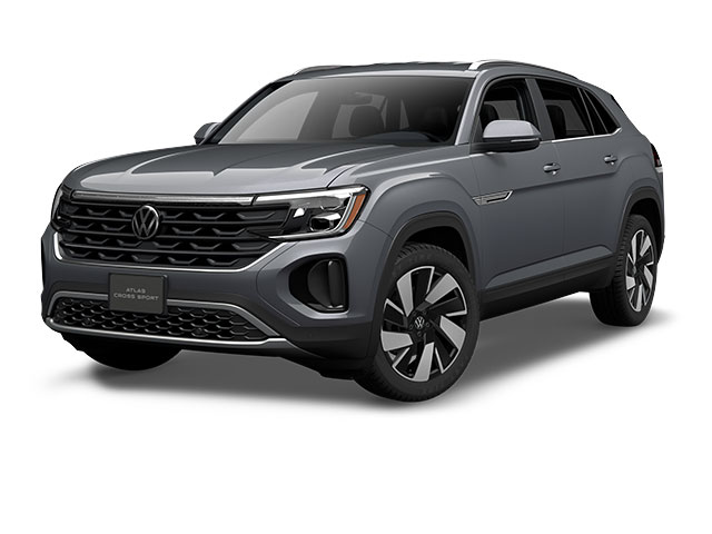 volkswagen atlas cross sport 2024 1V2HE2CA8RC216497 image volkswagen atlas cross sport 2024 1V2HE2CA8RC216497 image